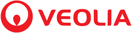 MagNa veolia