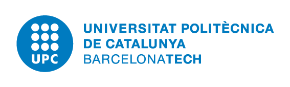 MagNa upc